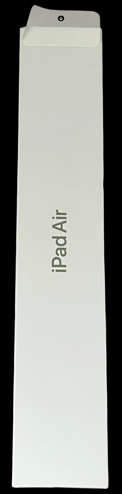 Apple iPad Air 3rd Gen Wi-Fi  10.2 Inch- Refurbished